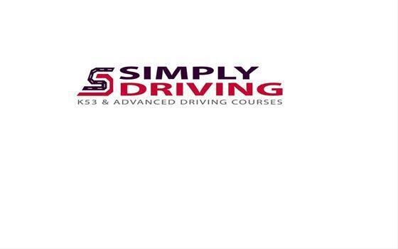 Simply Driving