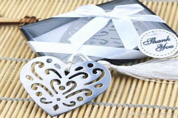 Simply Favours