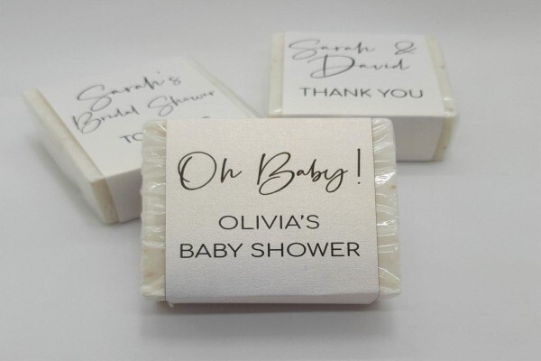 Simply Favours