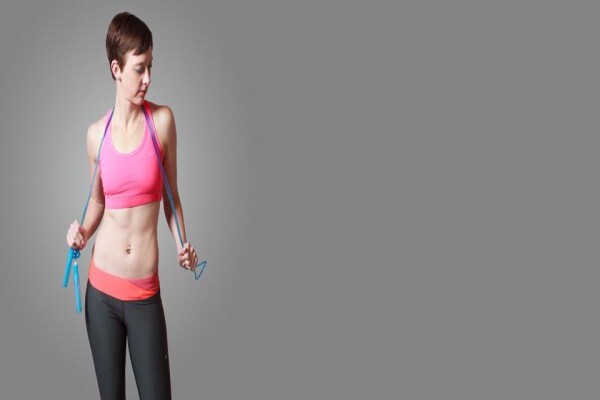 Simplyfit Mobile Personal Training