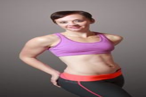 Simplyfit Mobile Personal Training