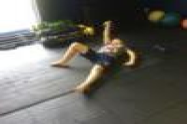Simplyfit Mobile Personal Training