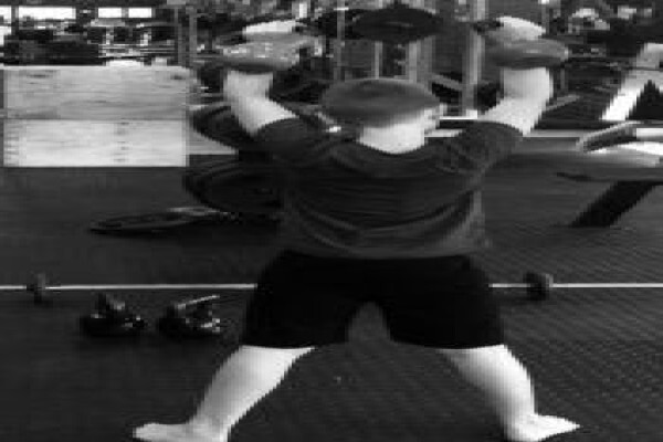 Simplyfit Mobile Personal Training
