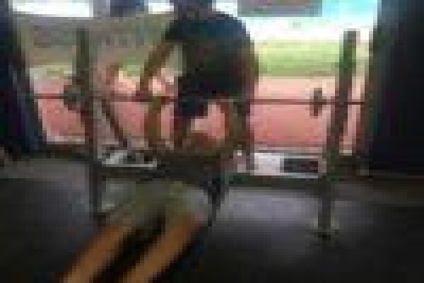 Simplyfit Mobile Personal Training