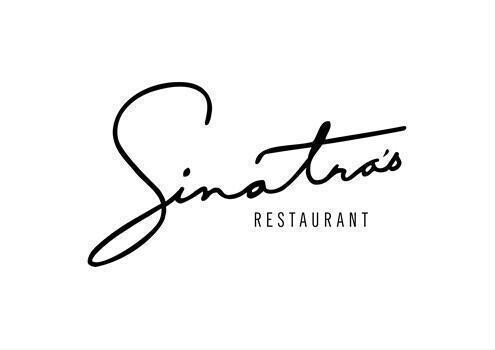 Sinatra'S Restaurant