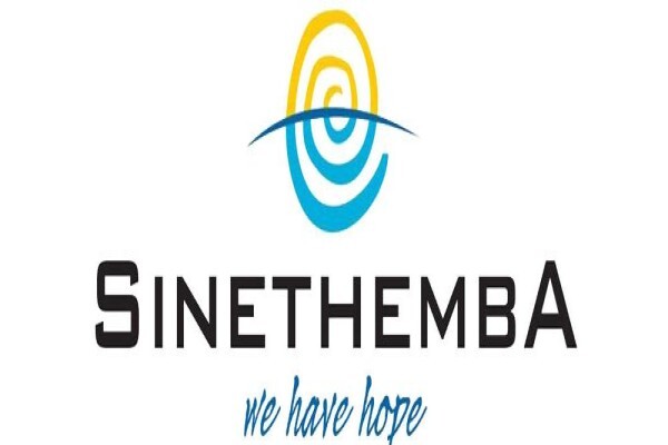 Sinethemba Special Care Centre