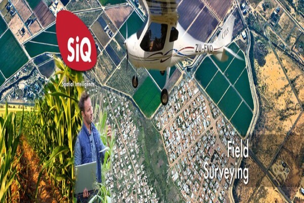 Siq