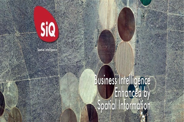 Siq