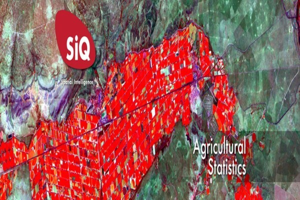 Siq