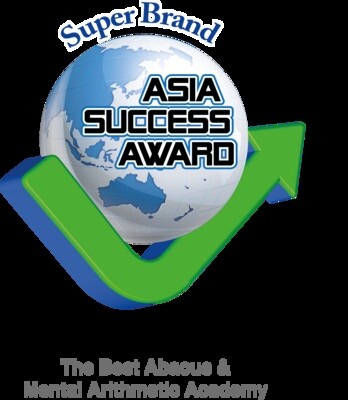 Sip Academy South Africa (Pty) Ltd