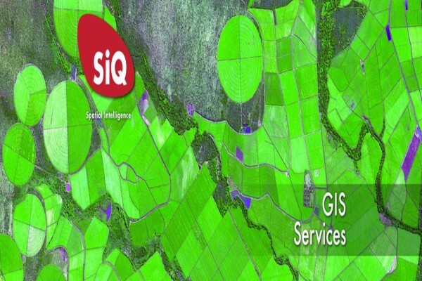 Siq