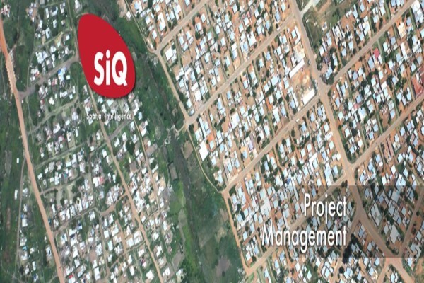 Siq