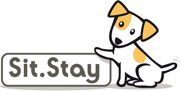 Sit.Stay
