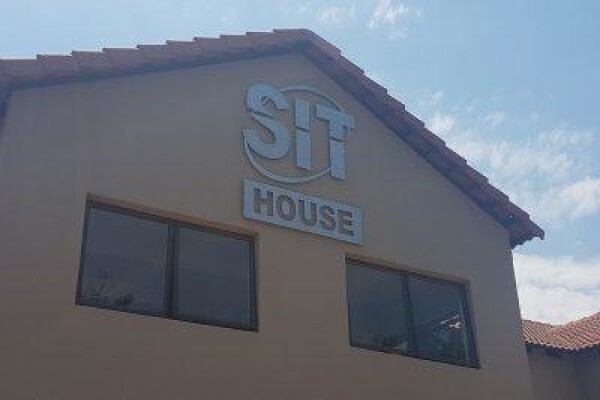 Sit Holdings