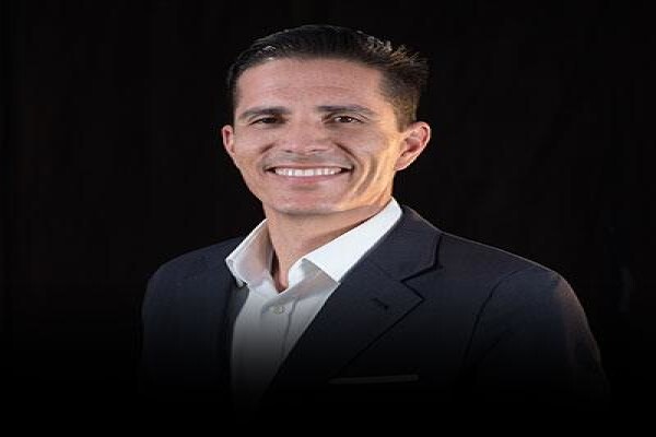 Six Degrees Media