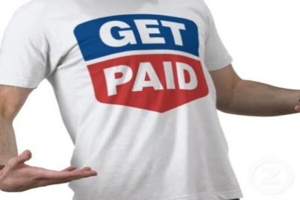 Siyeza Bcs L List Bad Payers Nationwide