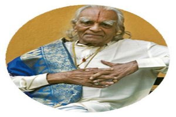 Bks Iyengar Yoga Institute Of Southern Africa