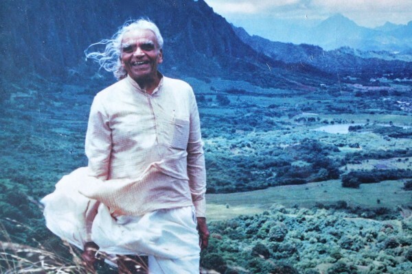 Bks Iyengar Yoga Institute Of Southern Africa