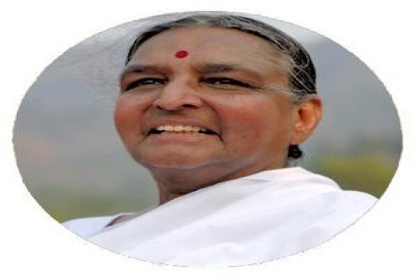Bks Iyengar Yoga Institute Of Southern Africa