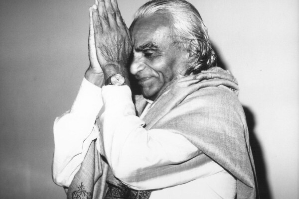 Bks Iyengar Yoga Institute Of Southern Africa
