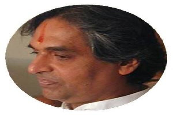 Bks Iyengar Yoga Institute Of Southern Africa