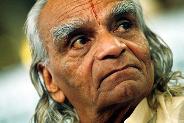Bks Iyengar Yoga Institute Of Southern Africa