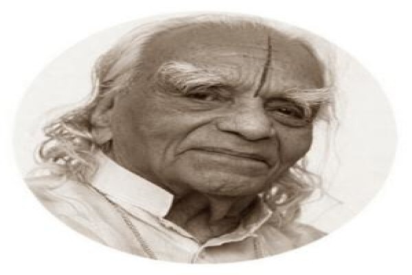 Bks Iyengar Yoga Institute Of Southern Africa
