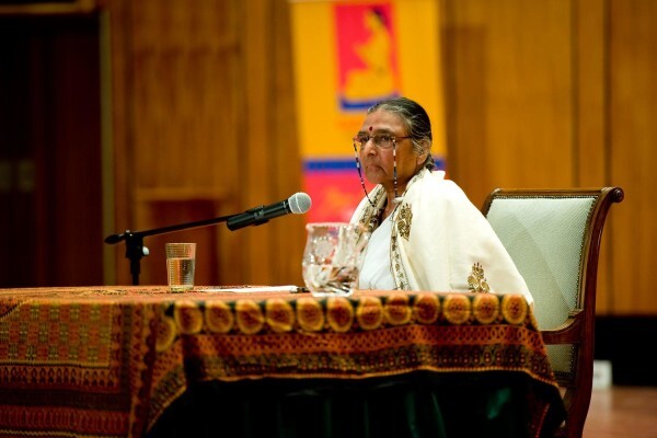 Bks Iyengar Yoga Institute Of Southern Africa