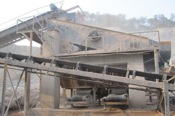 Siyazigabisa