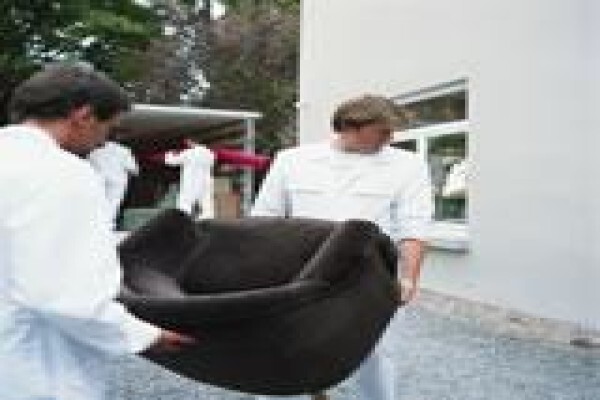 Siyeza Bcs L List Bad Payers Nationwide
