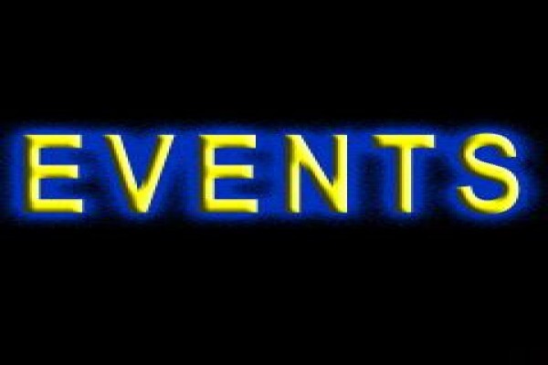 Standing Ovations Entertainment