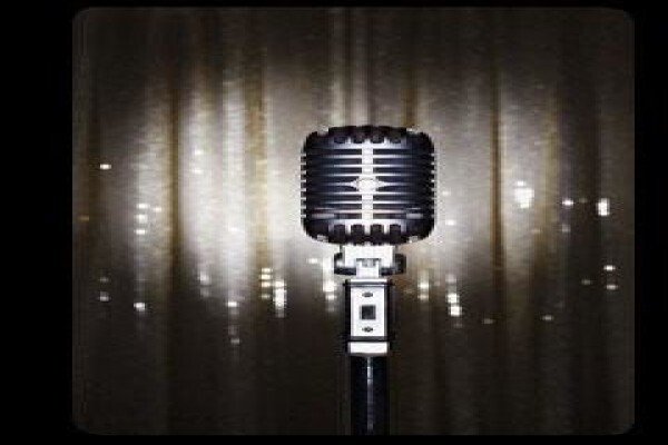 Standing Ovations Entertainment