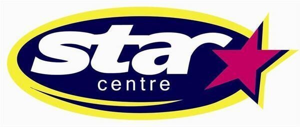Star Centre, East London