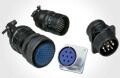 Startech