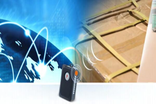 Star Trac Vehicle Tracking