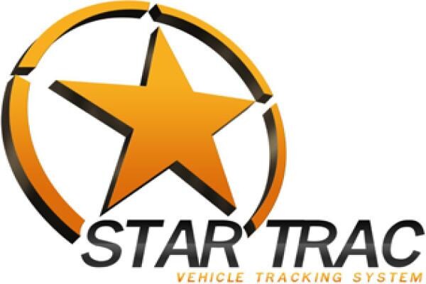 Star Trac Vehicle Tracking