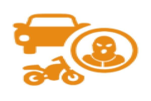 Star Trac Vehicle Tracking