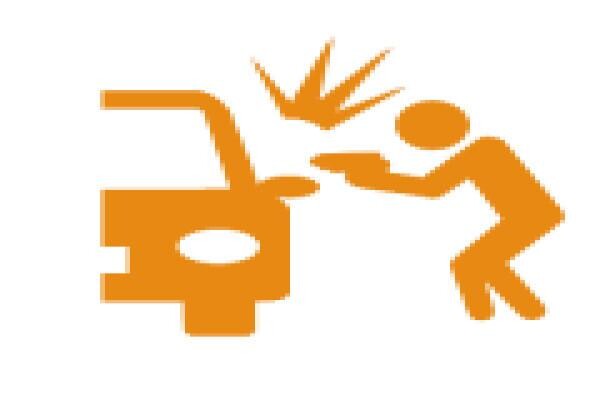 Star Trac Vehicle Tracking