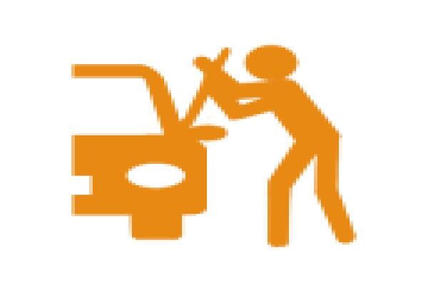 Star Trac Vehicle Tracking