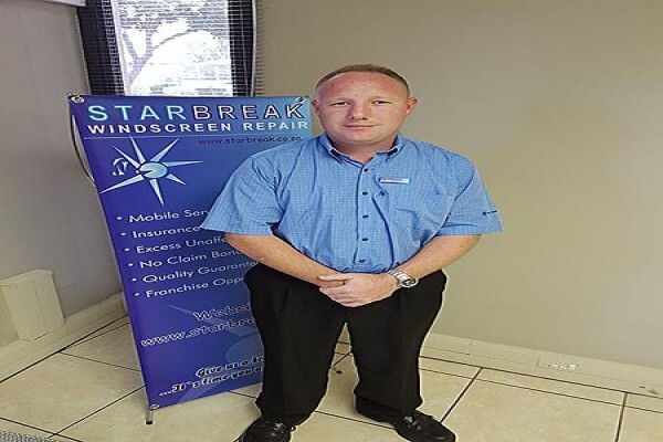 Starbreak Midrand