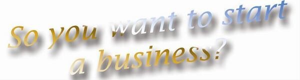 Statomax Enterprises