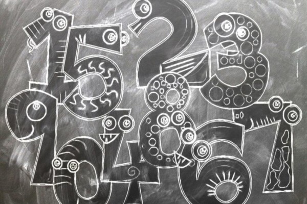 Stimilus Maksima:Reading Literacy