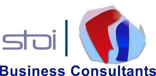 Stoi Business Consultnats