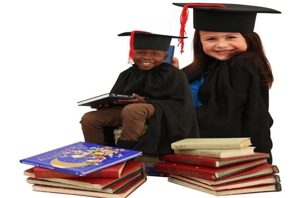 Stimilus Maksima:Reading Literacy