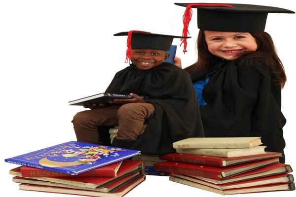 Stimilus Maksima:Reading Literacy