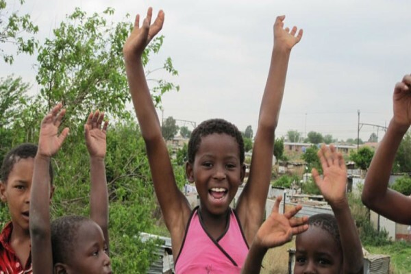 Stimilus Maksima:Reading Literacy