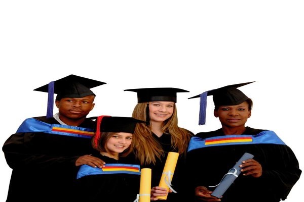 Stimilus Maksima:Reading Literacy