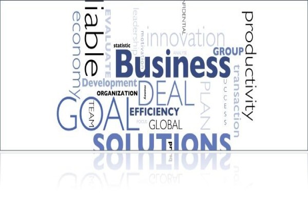 Stoi Business Consultnats