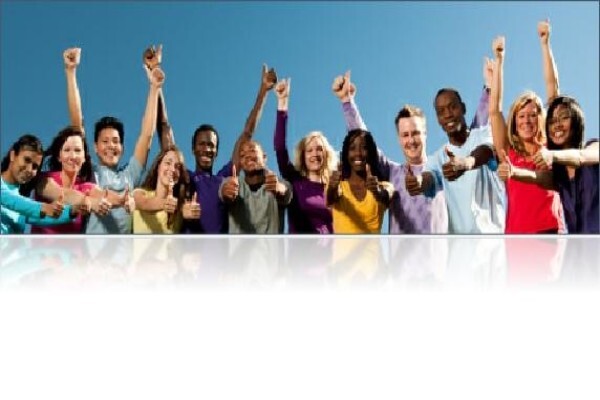 Stoi Business Consultnats