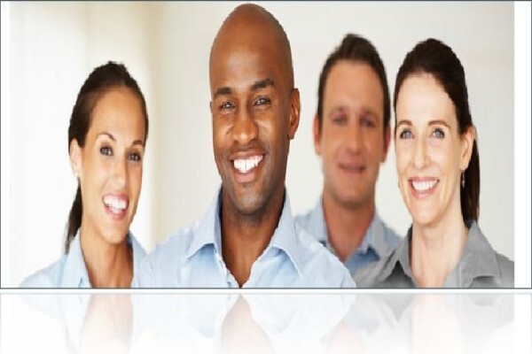 Stoi Business Consultnats